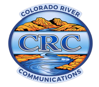CRC logo 1